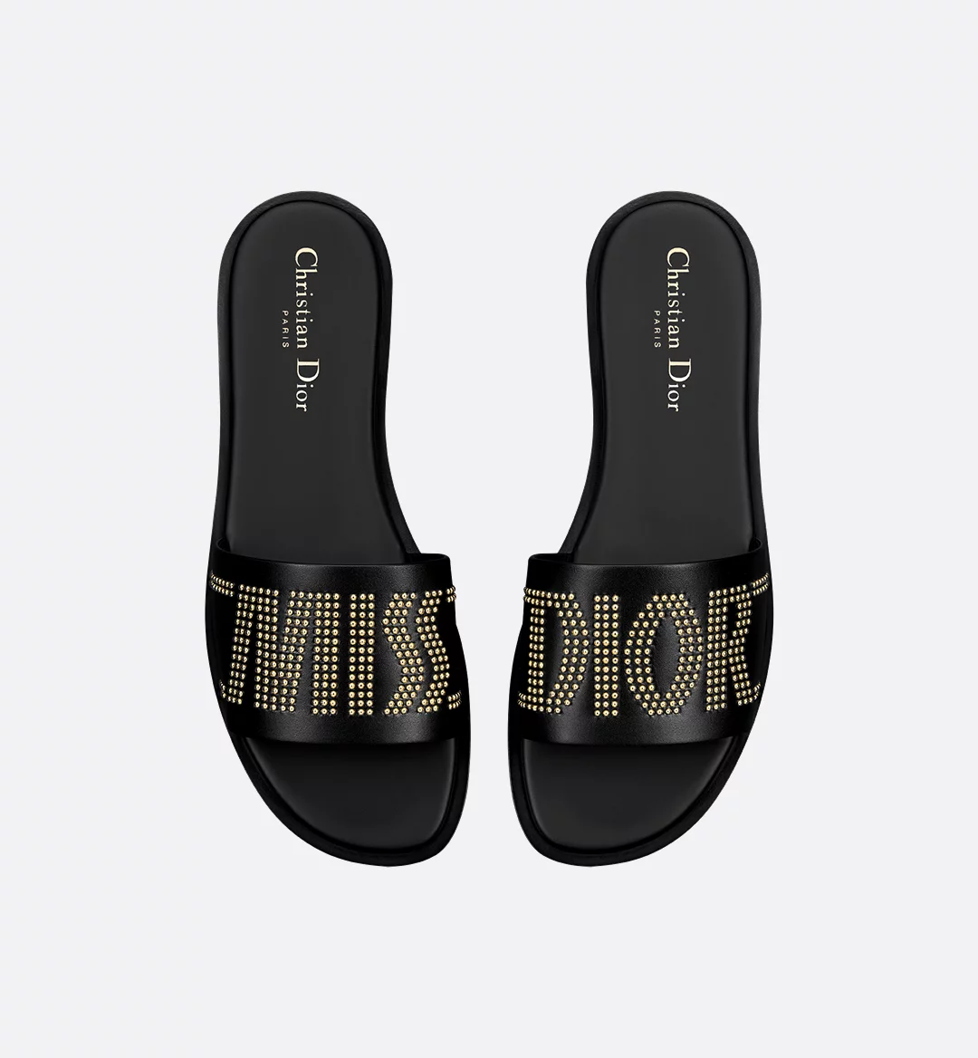 Dway Slide - Image 3